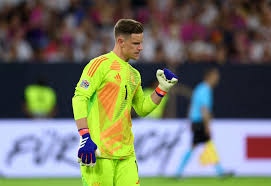 beIN SPORTS - News update