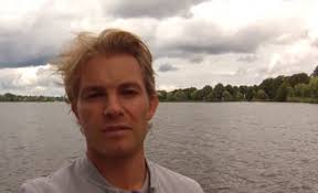 MOST RECENT. Nico Rosberg: I prefer to keep fall out with Lewis internal - video-undefined-20C9DFAB00000578-745_638x388