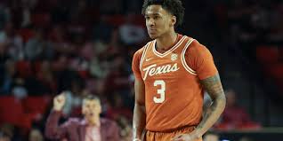 Behind Enemy Lines: Eric Henry goes in-depth on Texas ahead of Wednesday contest vs. Gators