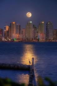 Image result for pictures gallery for amazing wonders of the world