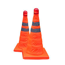 Image result for traffic cone