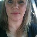 Meet People like Linda Nunley S... on MeetMe! - thm_phphzbxS9_0_66_400_466