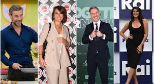 Il Gazzettino - News update