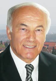Herbert Igel (CDU)