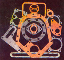 Image result for CHAMPION JOINTING SHEET