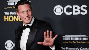 Paramount Skydance Launches Hostile Bid for Warner Bros. Discovery