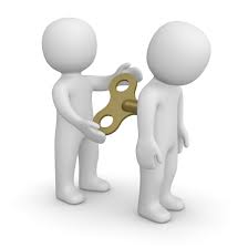 Image result for employee monotony