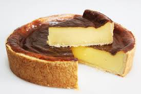 Image result for flan