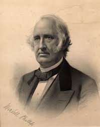 Wendell Phillips In This Day Quotes. QuotesGram via Relatably.com