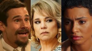 Vai ter novela hoje na Globo? Programação de sábado (04/07) com as oitavas de final da Copa do Mundo