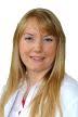 Innere Medizin und Pneumologie, Dr. Julia Michels