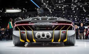 Hasil gambar untuk lamborghini