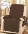 Computer Chair - Manufacturers, Suppliers Exporters