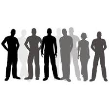 insan ile ilgili görsel sonucu