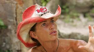 ‘Survivor’ launches 50-state scavenger hunt. See a Kansas clue, with Missouri next