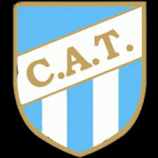 Atlético Tucumán vs Independiente Rivadavia Prediction, Betting Tips, Lineups & Odds | 26 Jul 2026