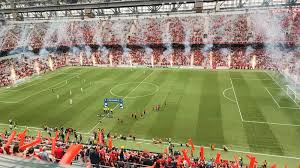 Copa Paraná: Athletico x Paraná Clube tem tabu de 18 anos na Arena da Baixada; veja números