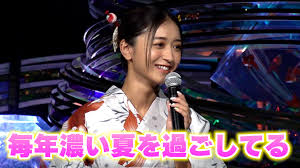 フィールドキャスター - News update
