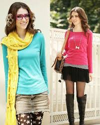 Image result for latest fashion trends