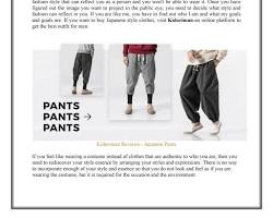 person dressed in a costume that reflects their personality