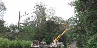 FEMA approves $4.6M for Hawaii disaster preparedness