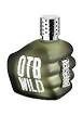 Diesel Perfume Diesel Aftershave The Perfume Shop