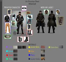 Image result for lunarcore