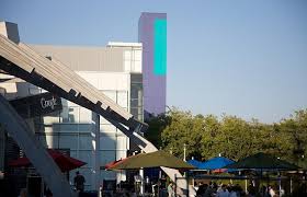 Résultat de recherche d'images pour "googleplex images"