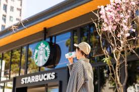 News source: ETtoday新聞雲