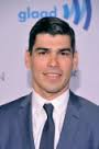 Personen: Raul Castillo