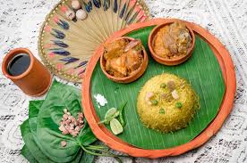 Image result for Pulao food images of seychelles