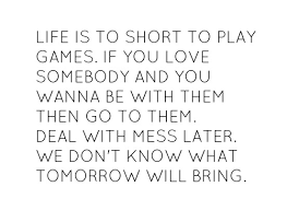 Life Quotes One Tree Hill. QuotesGram via Relatably.com