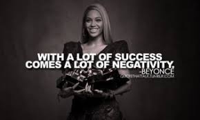 Beyonce quotes | Spirit 1400 via Relatably.com