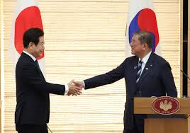 News source: Yahoo!ニュース