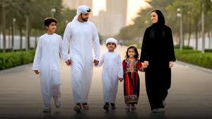 Healthy Living oversees implementation of 25 strategic initiatives to support citizens and residents of Abu Dhabi to lead healthier lives