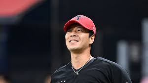 ‘아직 35살인데’ 65억 FA 보상선수 방출 왜? 넥센→SK→KT→LG→KIA, 16년 저니맨 라이프 중단 위기다 - 머니투데이