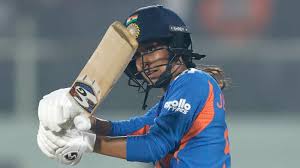 india women vs sri lanka women 아이콘