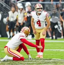 Niners Nation - News update