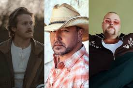 News source: Countrytown