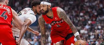 NBA DFS Picks & Injury Report: Top DraftKings Lineups & Matchups