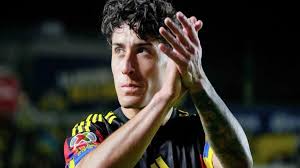Bomba en la Liga MX: Chivas planea intercambio inesperado para fichar a Alejandro Zendejas