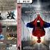 The Amazing Spider-Man 2