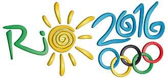 Image result for olympic games rio