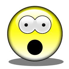 images?q=tbn:ANd9GcQrNwBT8QAI8JSKpblbNZb