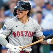 CBS Sports - News update