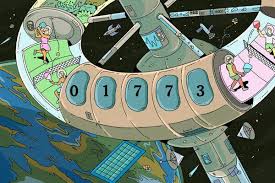 Today’s Wordle Hints for April 27, 2026