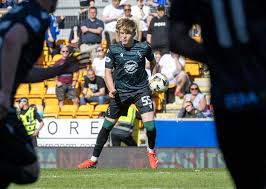 St Johnstone Football Club - News update
