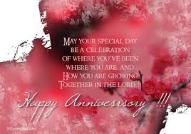 Funny Anniversary Wishes Funny Happy Anniversary Messages Messages ... via Relatably.com