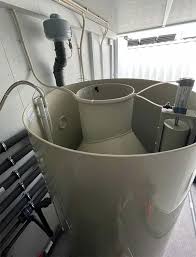 Wastewater Rentals - Clearfox.com