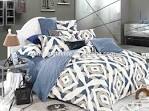Kidsapos Sheet Sets : Kidsapos Sheets Pillow Cases - m